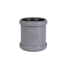 Муфта ремонтная надвижная Ostendorf HTU 50 мм 112500