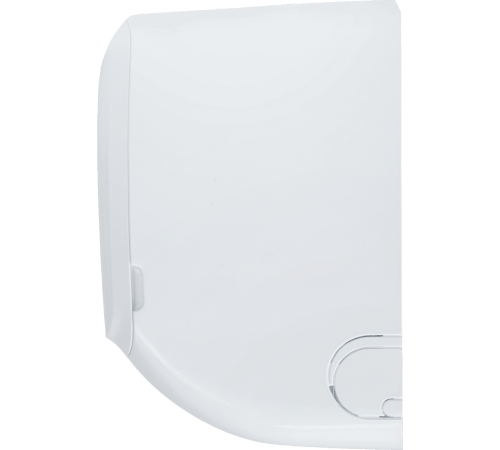 Кондиционер сплит-система Ecoclima Frost Line ECW/I-AX12/FB-4R1 / EC/I-AX12/F-4R1 инверторный X-00013138/X-00013133