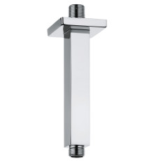 Кронштейн для верхнего душа Kludi A-QA потолочный 150 мм квадратный 665450500