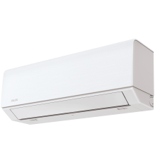 Внутренний блок VRF-системы AUX ARVWM-H028/4R1C настенный X-00014660
