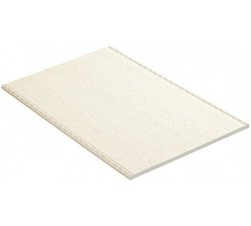 Декоративная панель DECOMASTER F15-15 150х6х2400 мм F15-15