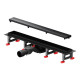 Трап для душа линейный AM.PM Masterflow Tile 60 см W01SC-U11-060-04BM