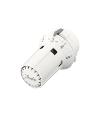 Термостатический элемент Danfoss RAW 5110 013G5110