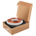 Монтажные комплекты