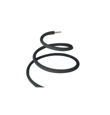 Трубка теплоизоляционная Energoflex Black Star 15/6-2 м EFXT015062BS