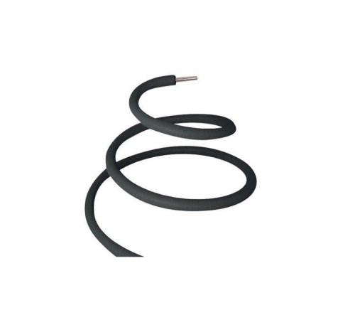 Трубка теплоизоляционная Energoflex Black Star 15/6-2 м EFXT015062BS