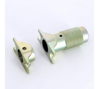 Комплект запрессовочных тисков REHAU RAUTOOL M1 17/20 137754