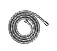 Шланг для душа Hansgrohe Metaflex 1600 мм хром 28266000