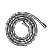 Шланг для душа Hansgrohe Metaflex 1600 мм хром 28266000