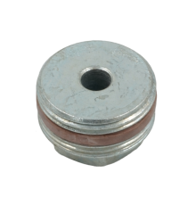 Комплект присоединения анода ELSEN M8 - 1 1/4 для анодов 22-32 мм ESP07.01M8114