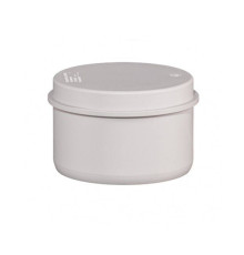 Заглушка Ostendorf Skolan Safe DN 100 бесшумная 335620