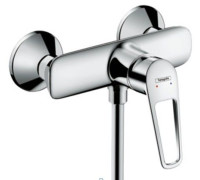 Смеситель для душа Hansgrohe Novus Loop 71360000