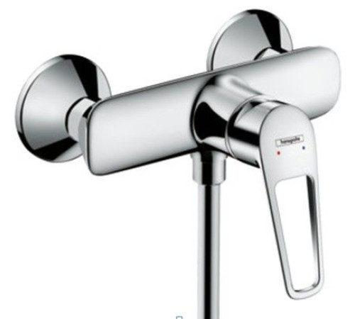 Смеситель для душа Hansgrohe Novus Loop 71360000