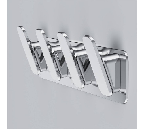 Набор крючков для полотенец AM.PM Inspire V2.0 A50A35900