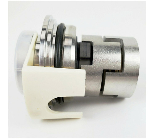 Уплотнение торцевое вала Grundfos HQQE 96525458
