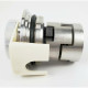 Уплотнение торцевое вала Grundfos HQQE 96525458