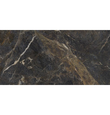 Плитка настенная Laparet Kanzas коричневый 30х60 см 00-00-5-18-01-15-3607