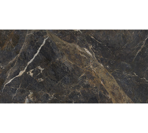 Плитка настенная Laparet Kanzas коричневый 30х60 см 00-00-5-18-01-15-3607