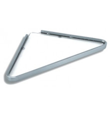 Полка угловая Novaservis Metalia 4 хром 6435.0