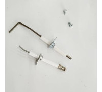 Электрод розжига и ионизации Ferroli 39814080