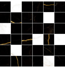 Мозаика Laparet Real 30х30 см х9999281559