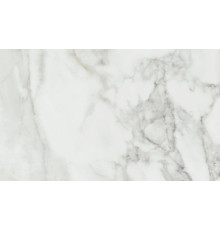 Плинтус Kerama Marazzi Кантата белый глянцевый 25х15 см FMB032