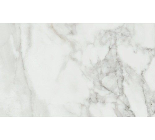 Плинтус Kerama Marazzi Кантата белый глянцевый 25х15 см FMB032