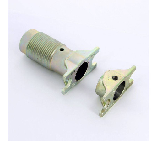 Комплект запрессовочных тисков REHAU RAUTOOL M1 17/20 137754