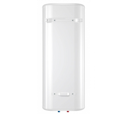 Водонагреватель накопительный Garanterm Flat 100 V 100 л вертикальный 4787
