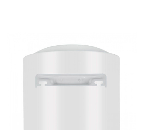 Водонагреватель накопительный Thermex Praktik 50 V Slim 50 л 151 006
