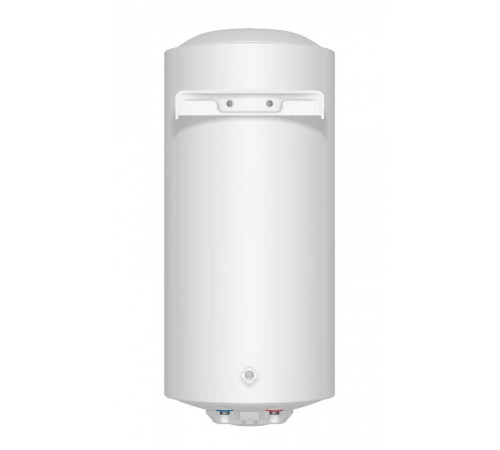 Водонагреватель накопительный Thermex TitaniumHeat 60 V Slim 60 л вертикальный 4838