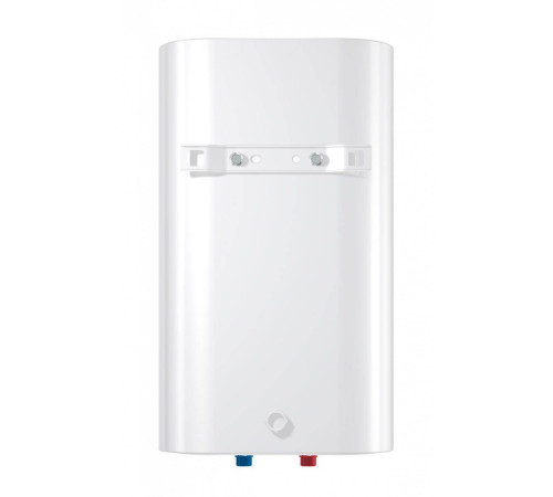 Водонагреватель накопительный Thermex Smart 50 V 50 л сухой ТЭН 111 075