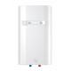 Водонагреватель накопительный Thermex Smart 50 V 50 л сухой ТЭН 111 075