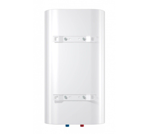 Водонагреватель накопительный Thermex Smart 80 V 80 л сухой ТЭН 111 076