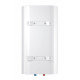 Водонагреватель накопительный Thermex Smart 80 V 80 л сухой ТЭН 111 076