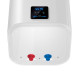 Водонагреватель накопительный Thermex Smart 100 V 100 л сухой ТЭН 111 077