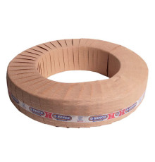 Труба металлопластиковая HENCO STANDARD PEXc-AL-PEXc 26х3 мм бухта 50 м 50-260320