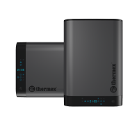 Водонагреватель накопительный Thermex Bono 50 Wi-Fi 50 л 15979