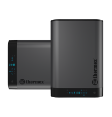 Водонагреватель накопительный Thermex Bono 50 Wi-Fi 50 л 15979