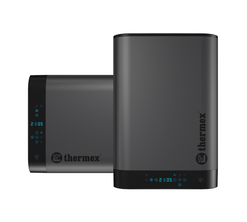 Водонагреватель накопительный Thermex Bono 50 Wi-Fi 50 л 15979