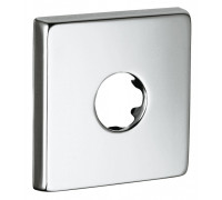 Розетка Grohe 48118000