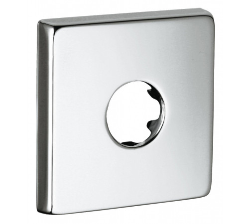 Розетка Grohe 48118000