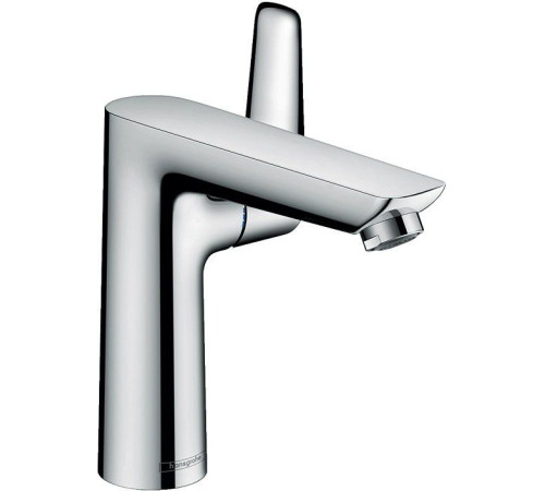 Смеситель для раковины Hansgrohe Talis E 150 71754000