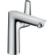 Смеситель для раковины Hansgrohe Talis E 150 71754000