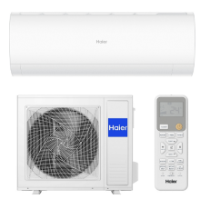 Сплит-система Haier Coral HSU-24HPL303/R3 / HSU-24HPL103/R3 on/off
