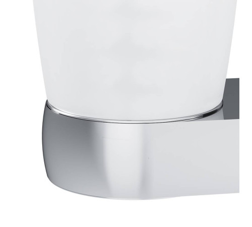 Стойка с туалетным ершиком AM.PM Inspire V2.0 подвесная A3033300