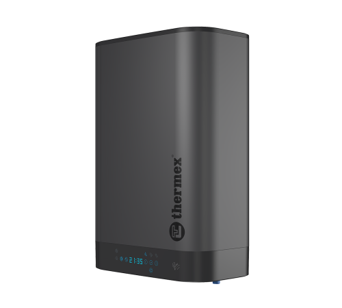 Водонагреватель накопительный Thermex Bono 50 Wi-Fi 50 л 15979