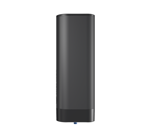 Водонагреватель накопительный Thermex Bono 50 Wi-Fi 50 л 15979