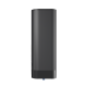 Водонагреватель накопительный Thermex Bono 50 Wi-Fi 50 л 15979
