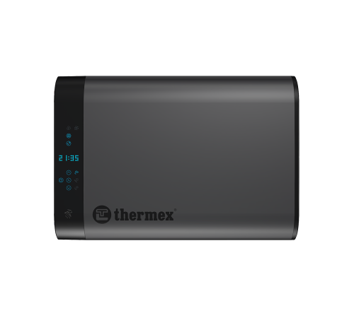 Водонагреватель накопительный Thermex Bono 50 Wi-Fi 50 л 15979